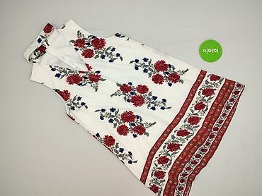 swing: Women`s dress, size L at lalafo.pl — 2 swing: Women`s dress, size L — 2