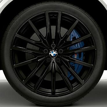 monoblock r17: Покраска и зачистка автодисков по заводской технологии. Качество — 1