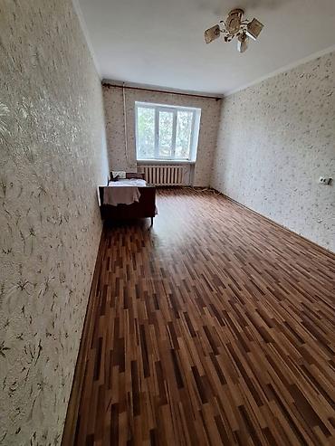 8 мкр квартиры: 2 комнаты, 45 м², 8 мкр Индивидуалка, 1 этаж, Косметический ремонт — 1