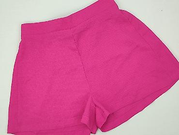 kolarki cropp: Szorty damskie, rozmiar M — 1