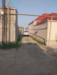 Həyət evləri və villaların satışı: 4 otaqlı, 100 kv. m, Kredit yoxdur, Yeni təmirli — 1