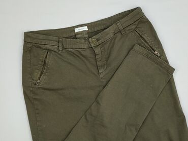 Брюки жіночі, C&A, розмір XL
