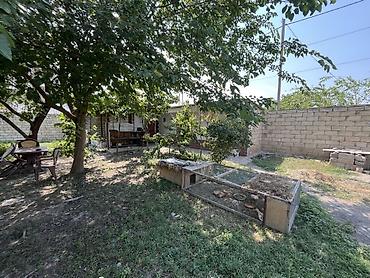 дем ал пансионат: 3 комнаты, 1200 м², Есть кредит, Средний ремонт — 6