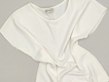 Women's blouse, S (EU 36)