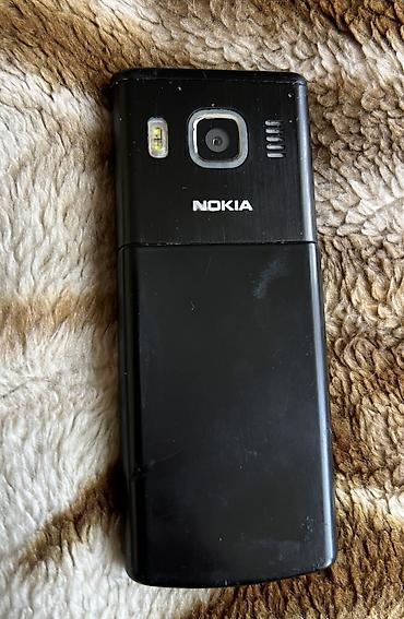 nokia e52: Nokia 5730 Xpressmusic, Б/у, < 2 ГБ — 2