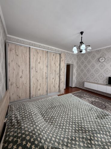 Продажа домов: Дом, 240 м², 7 комнат — 8