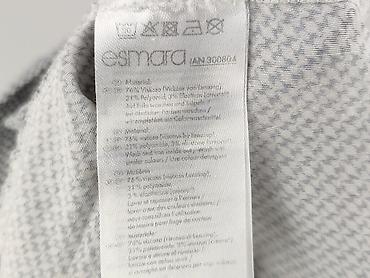 marks spencer eu: Esmara, Spodnie materiałowe damskie, rozmiar M — 5