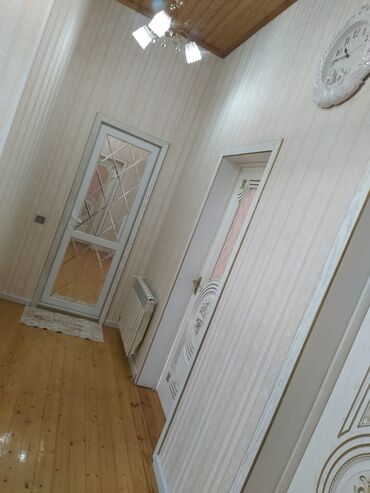 Həyət evləri və villaların satışı: Qala qəs. 4 otaqlı, 120 kv. m, Kredit yoxdur, Yeni təmirli — 9