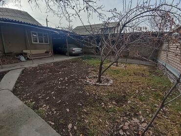 Продажа домов: Дом, 60 м², 3 комнаты, Агентство недвижимости, Косметический ремонт — 14