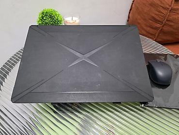 Ноутбуки Xiaomi: Игровой, Б/у, AMD Ryzen 7 — 4