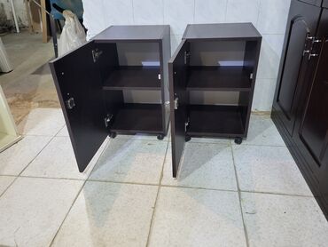 Ofis dolabları: Tunbuckalar Yenidir hundurluk 60 sm en ve derinlik 40 sm unvan — 2