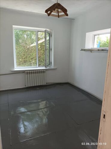 Продажа домов: Дом, 148 м², 8 комнат, Собственник, Старый ремонт at lalafo.kg — 6 Продажа домов: Дом, 148 м², 8 комнат, Собственник, Старый ремонт — 6