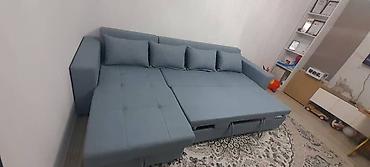 Ремонт, реставрация мебели: Предлагаем услуги по реставрации мягкой мебели, позволяющие вдохнуть — 21