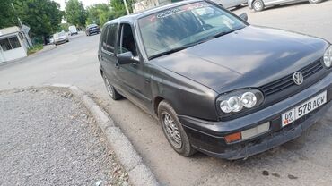 лобовое стекло опель вектра б: Volkswagen Golf: 1993 г., 1.6 л, Механика, Бензин, Хэтчбэк
