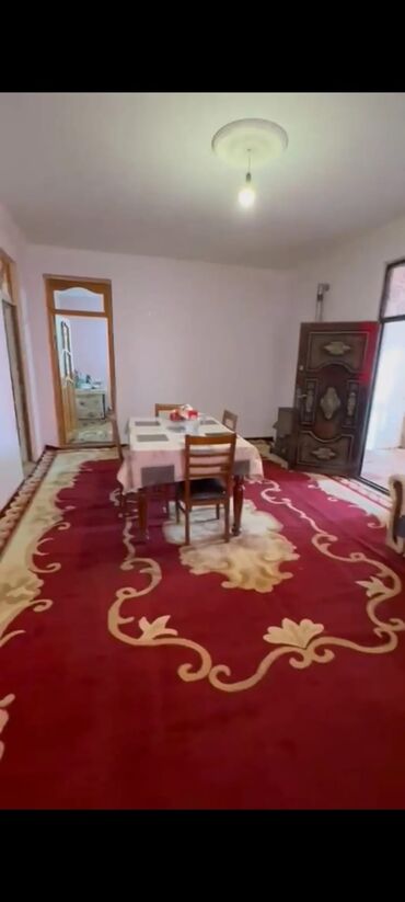 Sifarişlə digər ev mebeli: Gəncə seheri cavad xan qesebesi cüce zavodunun yani Qiymət 57000 4 sot -da lalafo.az — 27 Sifarişlə digər ev mebeli: Gəncə seheri cavad xan qesebesi cüce zavodunun yani Qiymət 57000 4 sot — 27