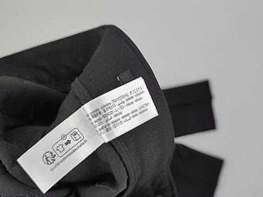 zator asmen: Zara, Spodnie materiałowe damskie, rozmiar L — 4
