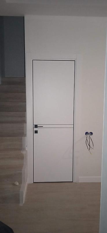 Ремонт под ключ: Ремонт под ключ | Комнаты, Кухни, Офисы Больше 6 лет опыта — 7