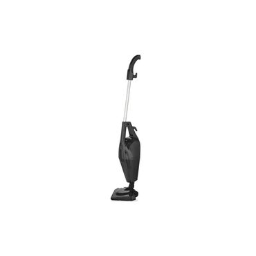kese za usisivac samsung 1600w: Brand: Sinbo |x|x Model: SINBO SVC8602 RUČNI USISIVAČ |x|x Price: 5490