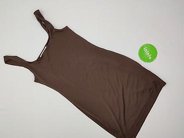 a1 yupoo: Amisu, Sukienka damska, rozmiar S — 2