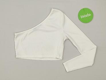 elasty: Boohoo, Top damski, rozmiar XS — 3