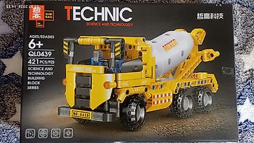 Игрушки: Игрушки.Интерактивная собачка на пульту в отличном состоянии Машинка — 4