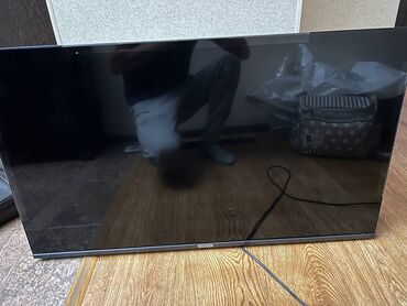 радио антенны: Samsung smart 
срочно продаю 
tv 45 д 
оригинал!
мадель 45g700