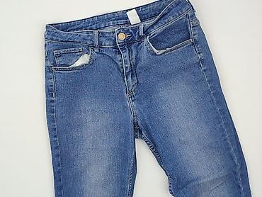american eagle: Jeansy damskie, rozmiar S — 1