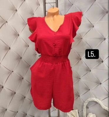 Kompleti: Kompleti — 7