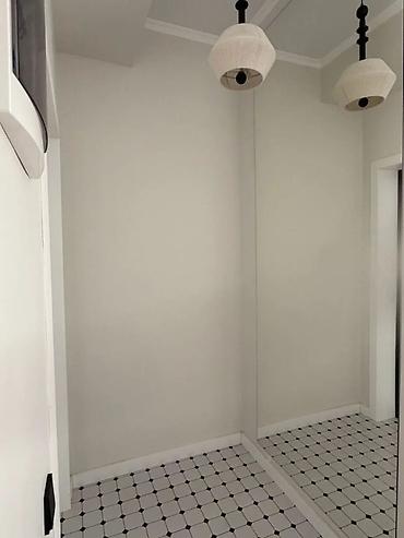 Продажа квартир: 2 комнаты, 67 м², Элитка, 13 этаж, Евроремонт — 9