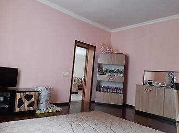 7 mikrorayon: Bakı, 210 kv. m, 6 otaqlı — 4