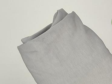 szare dresy: Spodnie dresowe damskie, rozmiar XL — 5