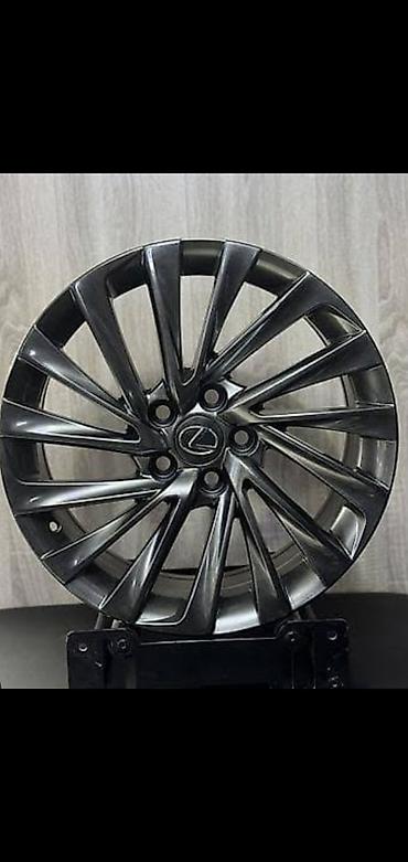 e klass: Lexus IS: 2004 г., 2 л, Автомат, Бензин, Седан — 4