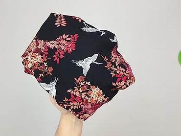 janina marka: Janina, Sukienka damska, rozmiar S — 5