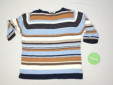 Swetry: Sweter damski, rozmiar L — 4