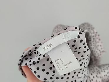 hm top do karmienia: H&M Mama, Bluzka damska, rozmiar S — 5