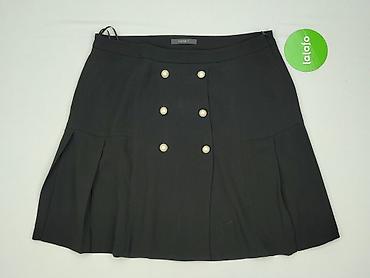 second hand second: Esprit, Spódnica damska, rozmiar XL — 2