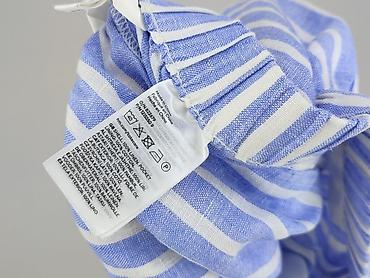 buty botki ccc: H&M, Szorty damskie, rozmiar S — 5