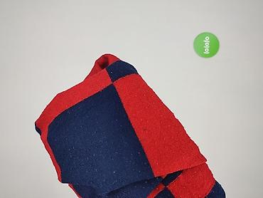 bluzki aga: Milano, Sweter damski, rozmiar S — 6