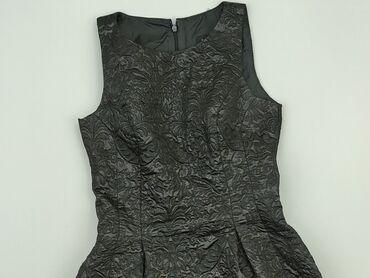 sukienki wieczorowe dla puszystych galeria: Dress, 2XS (EU 32), Mohito, condition - Perfect