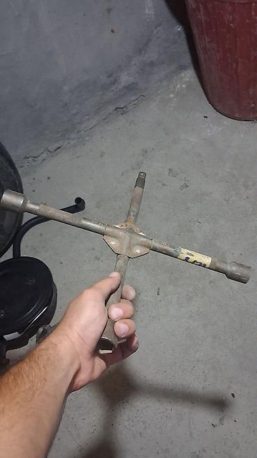 tap.az traktor satislari: SALAM ALEYKUM Zapaska Təkər elədə yaxşı vəziyyətdə,deyil✅️ Qoltuq — 2