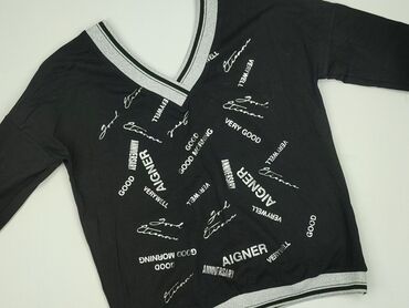 Women's blouse, Size M (EU 38)