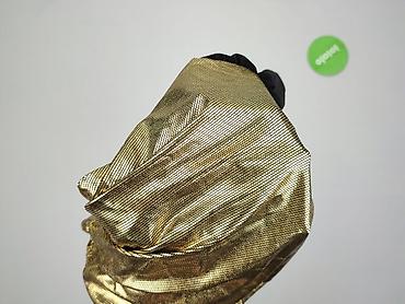 moda alba: Bluzka damska, rozmiar XL — 7