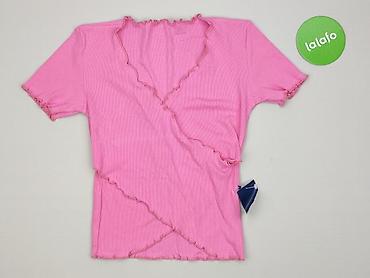 bluza appendage allegro: Bluzka damska, rozmiar S — 2