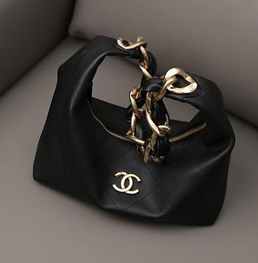 Классические сумки: ✨ Бутик стильных аксессуаров и одежды премиум-уровня ✨ Ищете люксовый — 4