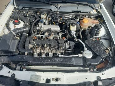 Daewoo: Daewoo Nexia: 1.5 l | 2010 il Sedan -da lalafo.az — 16 Daewoo: Daewoo Nexia: 1.5 l | 2010 il Sedan — 16