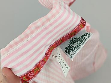 pajama pattern: Koszula damska, rozmiar XL — 5
