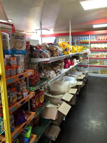 Другая коммерческая недвижимость: Продается действующий магазин и гостевой дом на первой линии at lalafo.kg — 9 Другая коммерческая недвижимость: Продается действующий магазин и гостевой дом на первой линии — 9