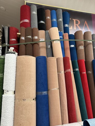 Kovrolin: 🏠 KOVROLİN SATIŞI – Geniş çeşid, sərfəli qiymətlər! ✨ Eviniz -da lalafo.az — 25 Kovrolin: 🏠 KOVROLİN SATIŞI – Geniş çeşid, sərfəli qiymətlər! ✨ Eviniz — 25