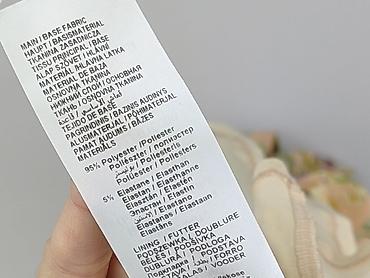orsay tshirt: Orsay, Sukienka damska, rozmiar 2XS — 6