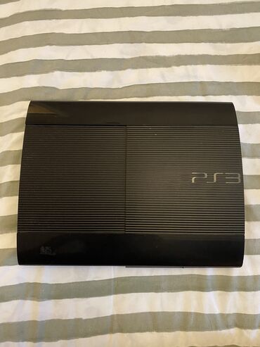 3 xl nece razmerdi: Satılır Model : playstation 3 super slim Yaddaş : 600 gb Üzərində